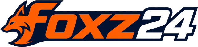 foxz24